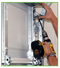Woodside Garage Door Service Woodside, NY 347-286-7397 Woodside Garage Door Service Woodside, NY 347-286-7397 - garage-door-maintenance