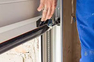 Woodside Garage Door Service Woodside, NY 347-286-7397 Woodside Garage Door Service Woodside, NY 347-286-7397 - zip