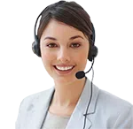 Woodside Garage Door Service  Woodside, NY 347-286-7397 - contact-lady