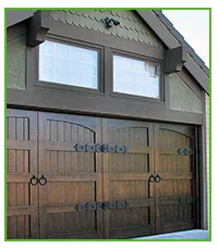 Woodside Garage Door Service  Woodside, NY 347-286-7397 - custom-garage-doors