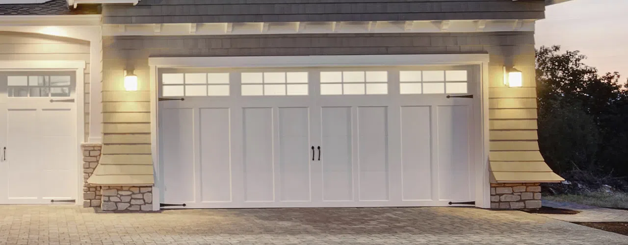 Woodside Garage Door Service  Woodside, NY 347-286-7397 - custom-garage