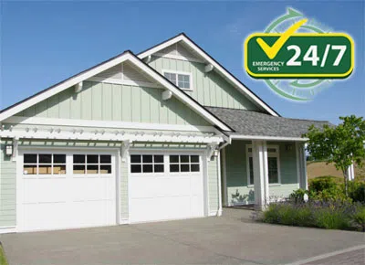 Woodside Garage Door 24 Hours Woodside, NY 347-286-7397 - emergency-24-7