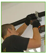Woodside Garage Door Service  Woodside, NY 347-286-7397 - emergency-services