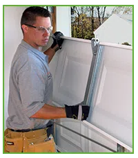 Woodside Garage Door Service  Woodside, NY 347-286-7397 - garage-door-installation
