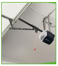 Woodside Garage Door Service Woodside, NY 347-286-7397 Woodside Garage Door Service Woodside, NY 347-286-7397 - garage-door-openers