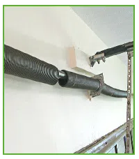 Woodside Garage Door Service  Woodside, NY 347-286-7397 - garage-door-springs