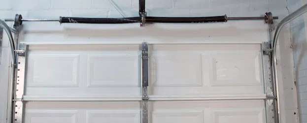 Woodside Garage Door Service  Woodside, NY 347-286-7397 - gdr-springs