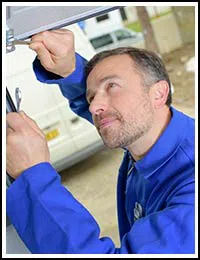 Woodside Garage Door Service  Woodside, NY 347-286-7397 - gr-emg-01