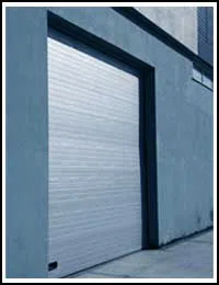 Woodside Garage Door Service  Woodside, NY 347-286-7397 - gr-rolling