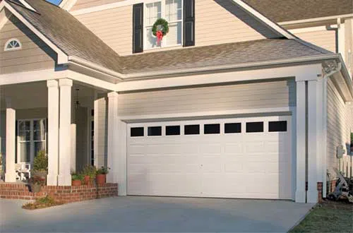 Woodside Garage Door Service  Woodside, NY 347-286-7397