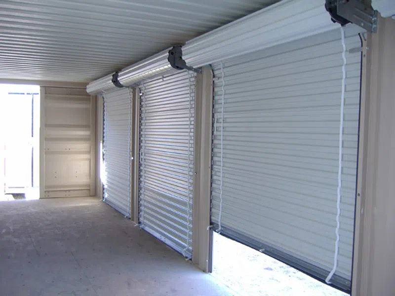 Woodside Garage Door Service  Woodside, NY 347-286-7397 - rolling-doors
