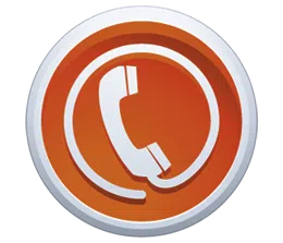 Woodside Garage Door Service Woodside, NY 347-286-7397 Woodside Garage Door Service Woodside, NY 347-286-7397