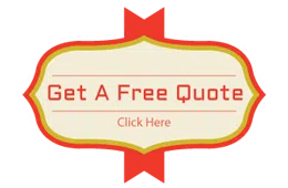 Woodside Garage Door Service  Woodside, NY 347-286-7397