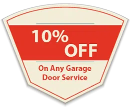 Woodside Garage Door Service  Woodside, NY 347-286-7397 - sb-offer