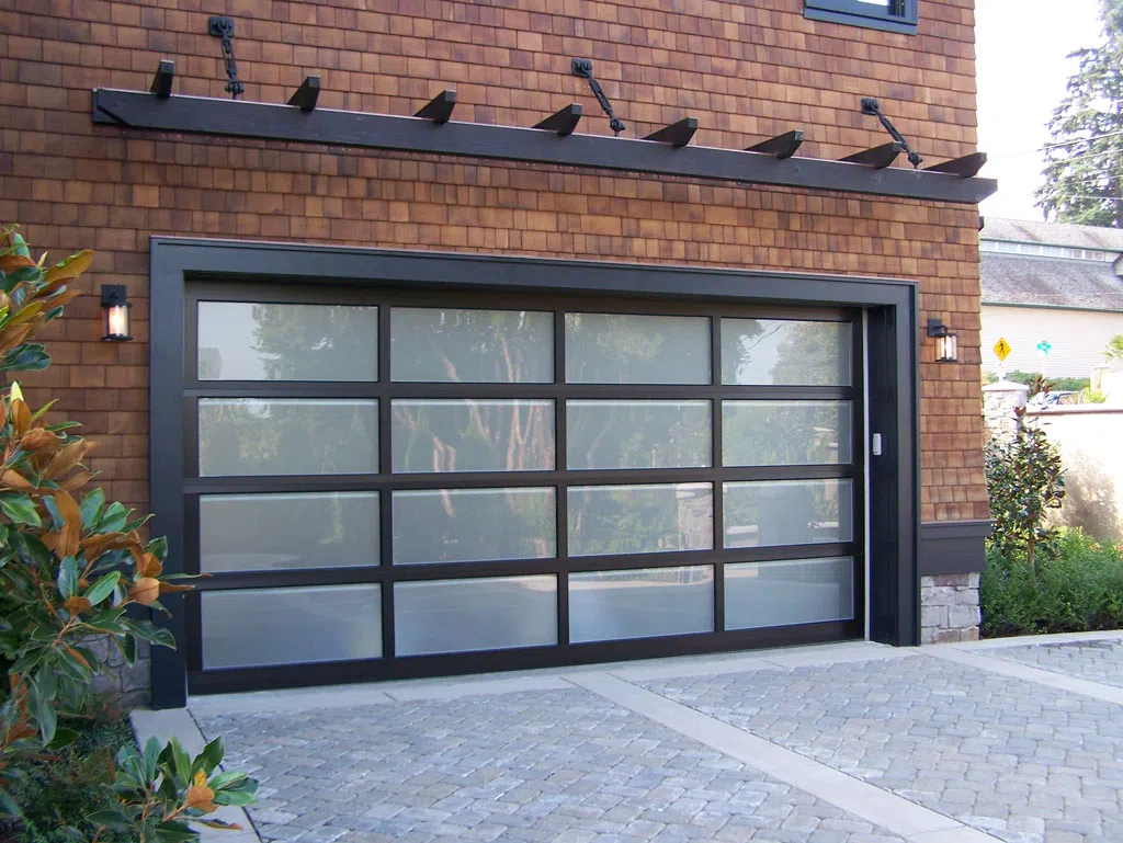 Woodside Garage Door Service  Woodside, NY 347-286-7397 - special-doors