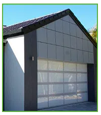 Woodside Garage Door Service  Woodside, NY 347-286-7397 - specialty-garage-doors