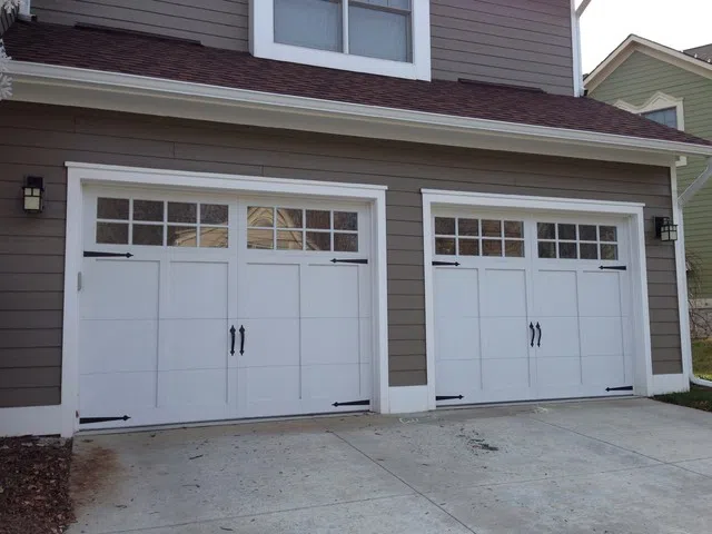 Woodside Garage Door Service Woodside, NY 347-286-7397 Woodside Garage Door Service Woodside, NY 347-286-7397 - standard-garage-01