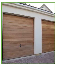 Woodside Garage Door Service  Woodside, NY 347-286-7397 - standard-garage-doors