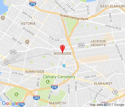 logo-image - woodside-ny